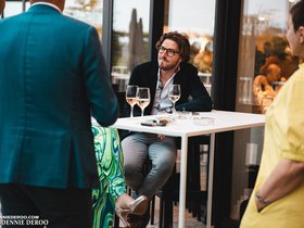 Trouwfeest Koen&Evy2024-DennieDerooPhotography-201.jpg